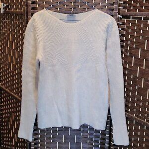 Riani Sweater